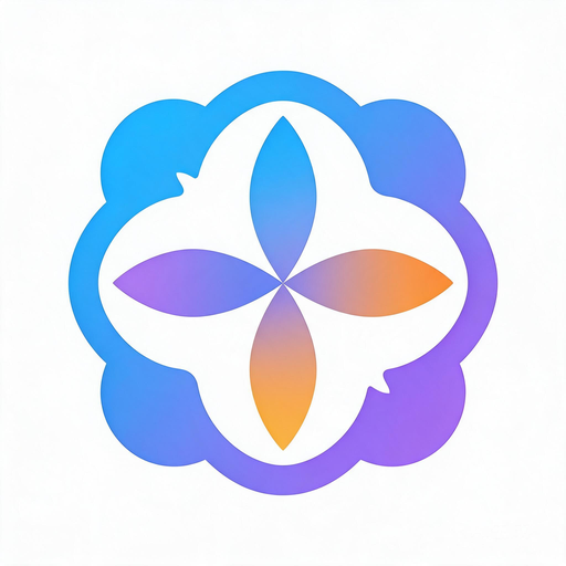 im电竞 logo